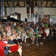 Sommerfest (18.08.12)